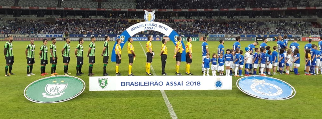 Protocolo-Brasileirão